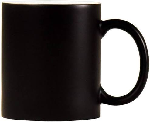 TASSE ITEM NO K636331