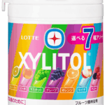 XYLITOL LOTTE
