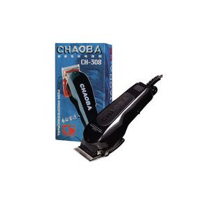 TONDEUSE CHAOBA CH-308