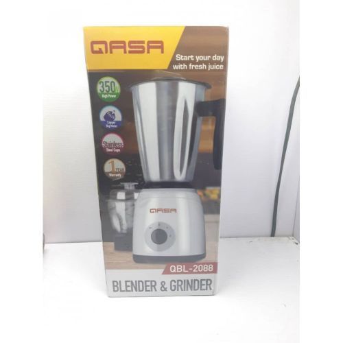 MIXEUR GASA QBL -2L 2088