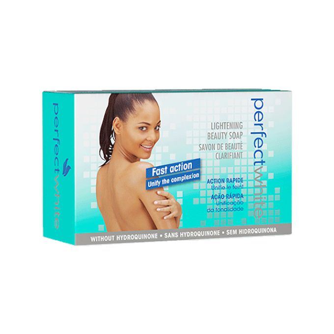 PERFECT FAST ACTION 180G