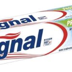 SIGNAL PROTECTION CARIES 75ML