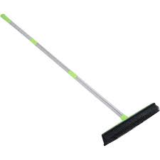 BALAI A TIGE SIMPLE A007