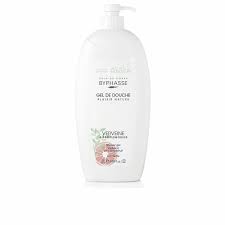 BYPHASSE GEL DE DOUCHE VERNEINE ET PAMPLEMOUSSE 2L