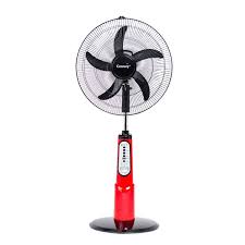 CENTURY VENTILLLATEUR RECHARGEABLE FRC-45-E