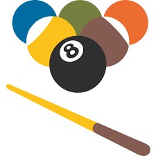 BRIQUET BILLIAROS CLUB EMEJO