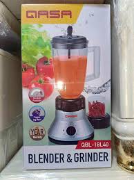 MIXEUR GASA QBL -2L 2088