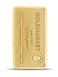 GOLD QUALITY FILTRA EXTRA 100G