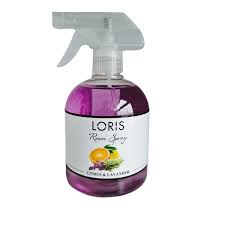 LORIS ROOM SPRAY 500ML