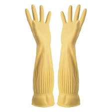 GANT DE MENAGE NAN YANG