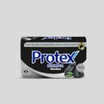 SAVON PROTEX PHARMAPUR CHARBON 150G