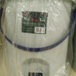 WEI SHENG TONG N°888 SEAU A POUBELLE