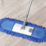 BALAIE A TIGE YUDE 050