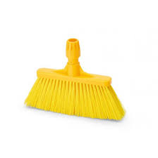 BALAI JAUNE BRILLANT YUDE NO 05