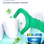 DENTAL FLOSS BAR 9057