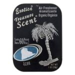 AIR FRESHENER AROMATIZANTE 28 G