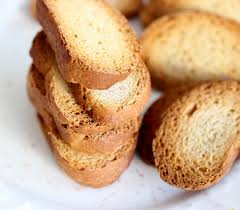 PAIN GRILLE BOSS BREAD