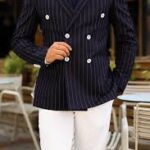 VALUE COMBINATION SUIT