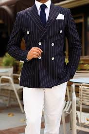 VALUE COMBINATION SUIT
