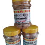 NI-RAJOUT BONBON ZIRA