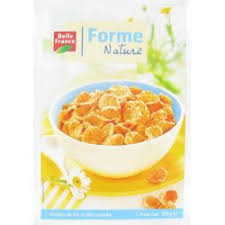 FORME NATURE BF 375G