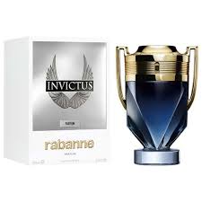 PARFUM INVICTUS 100ML