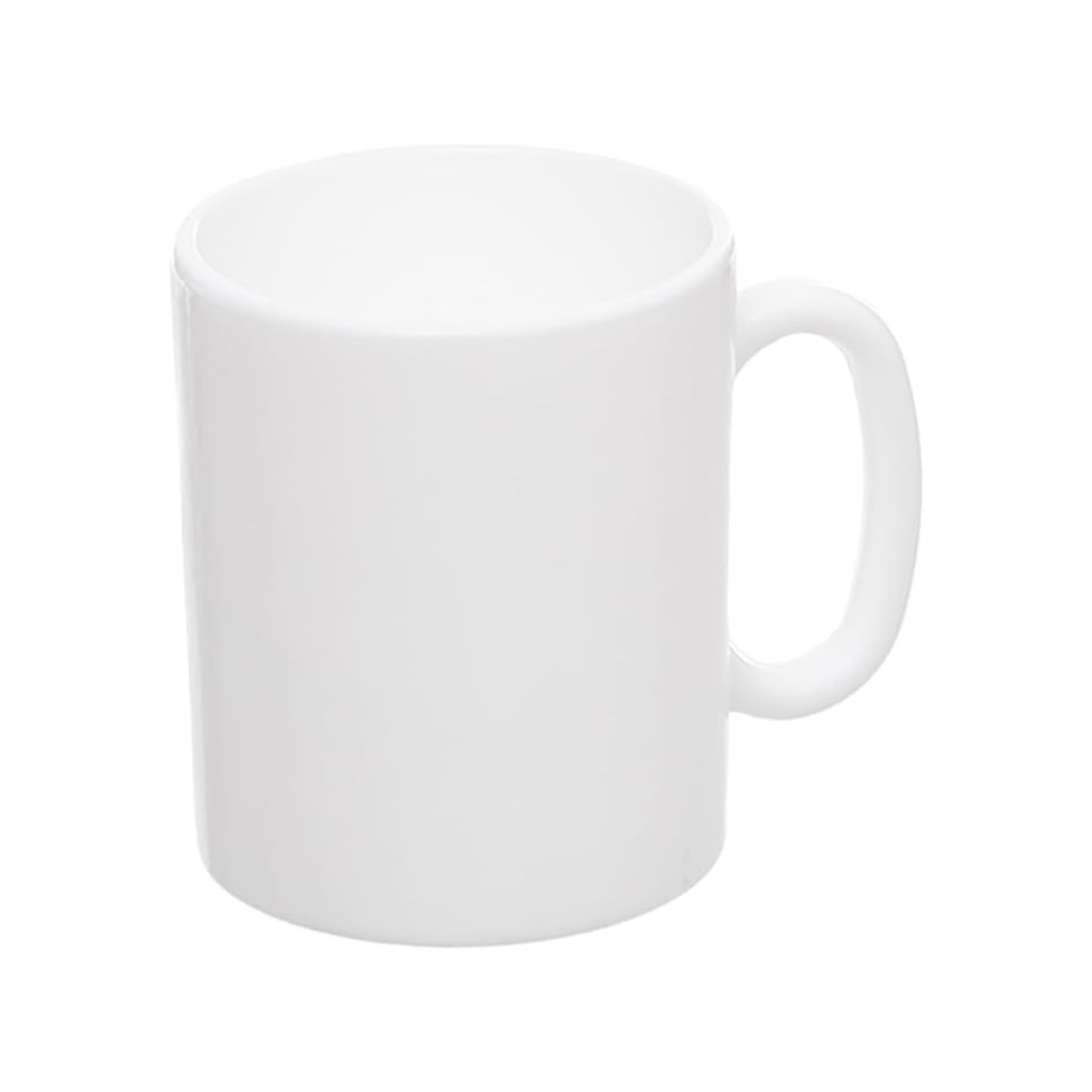 TASSE ITEM NO K636217