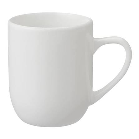 TASSE ITEM NO K636443