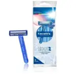 RAZOIR CAVALLIX  COOL 2