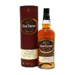 GLEN TURNER 70CL