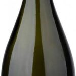 CRUSET BLANC DE BLANC DEMI SEC 75CL