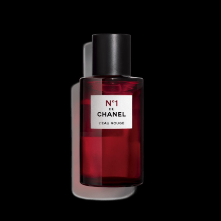 PARFUM N°1 DE CHANEL 100ML