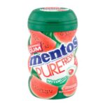 MENTOS PURE FRESH WATERMELOM