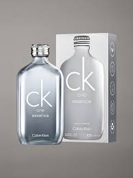 PARFUM CALVIN KLEIN BE 100ML