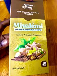 MIVALEMI AKBAR ET IRFANE