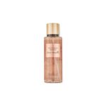BRUME VICTORIA'S SECRET 250ML