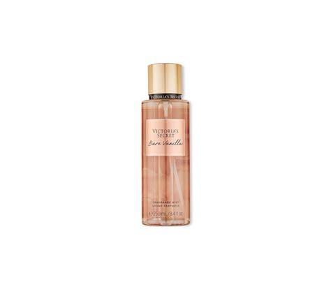BRUME VICTORIA'S SECRET 250ML