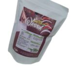 CADIE WASSA WASSA 500G