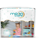 COUCHE MOON CARE 12-25KG 24PCS