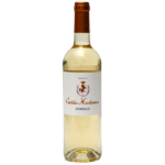 CUVEE HORTENSE BORDEAUX