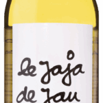 LE JOJA DE JAU SAUVIGNON BLANC 750ML