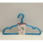 ACCROCHE HABIT DUOLU 020