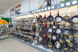 USTENSILES DE CUISINE